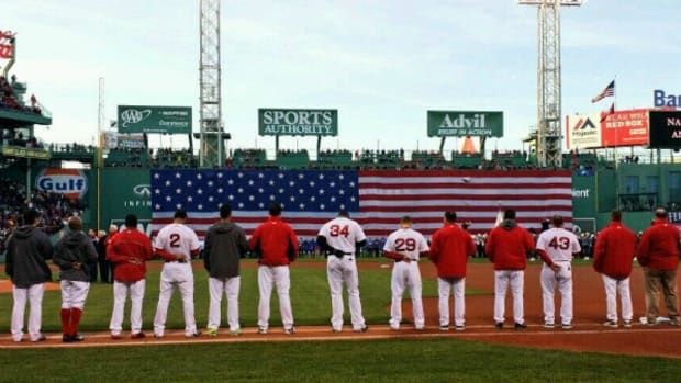bostonredsox.jpg